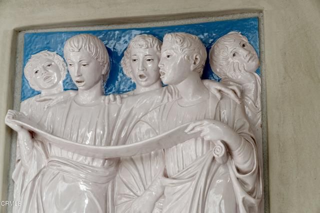 88 N Oakland Avenue 601, Pasadena, CA 91101