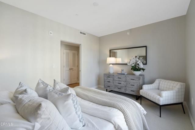 88 N Oakland Avenue 601, Pasadena, CA 91101