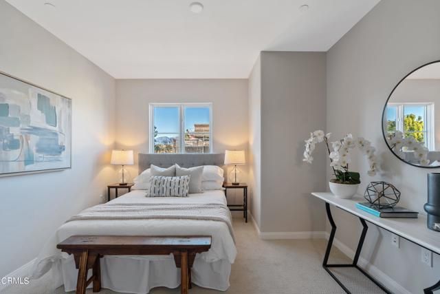 88 N Oakland Avenue 601, Pasadena, CA 91101
