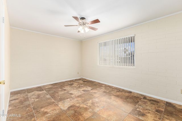 12236 N PEBBLE BEACH Drive, Sun City, AZ 85351