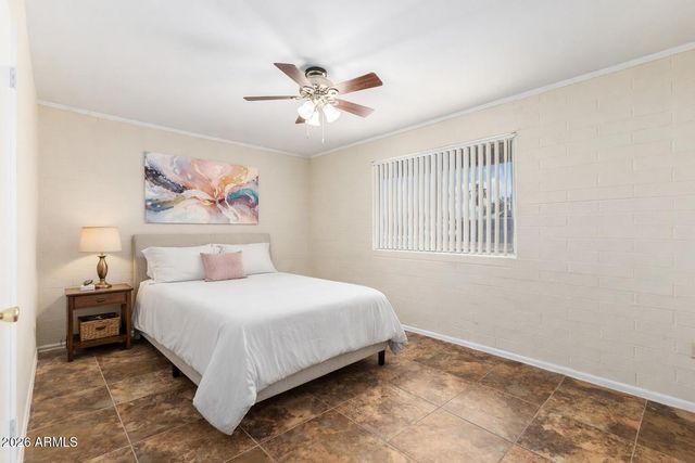 12236 N PEBBLE BEACH Drive, Sun City, AZ 85351