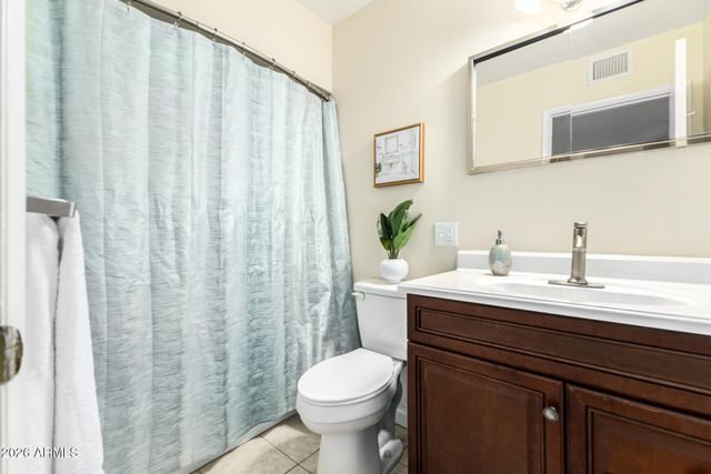 12236 N PEBBLE BEACH Drive, Sun City, AZ 85351