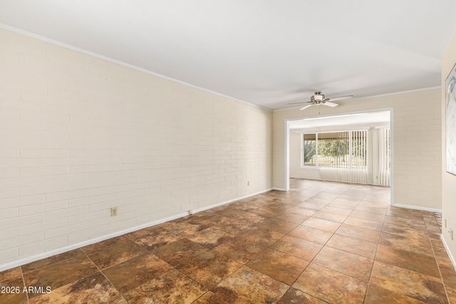 12236 N PEBBLE BEACH Drive, Sun City, AZ 85351