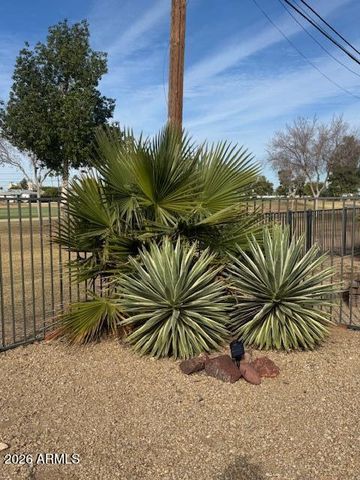 12236 N PEBBLE BEACH Drive, Sun City, AZ 85351