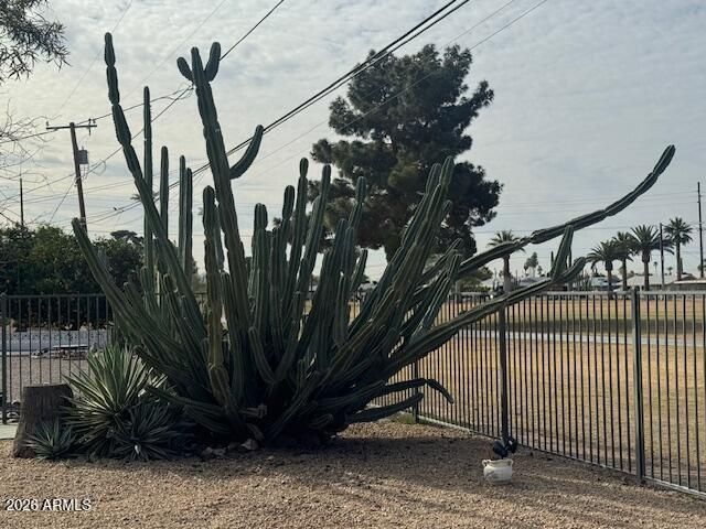 12236 N PEBBLE BEACH Drive, Sun City, AZ 85351