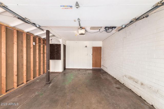 12236 N PEBBLE BEACH Drive, Sun City, AZ 85351