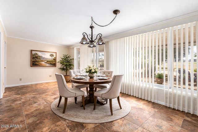 12236 N PEBBLE BEACH Drive, Sun City, AZ 85351