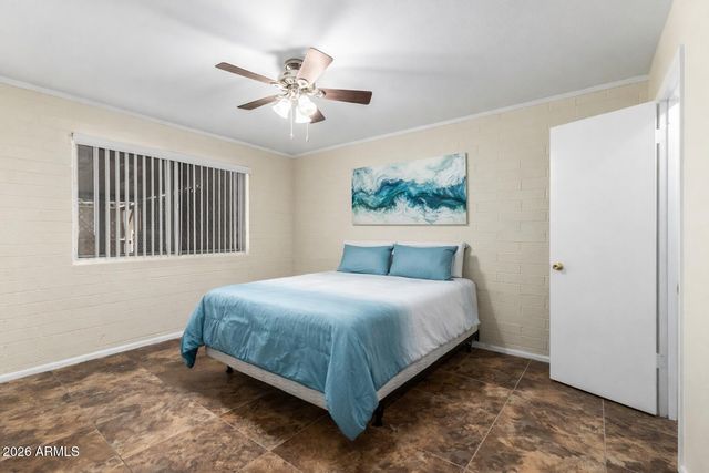 12236 N PEBBLE BEACH Drive, Sun City, AZ 85351