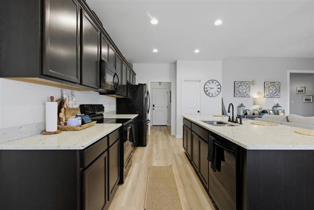 1754 Park Place, Lake Charles, LA 70607