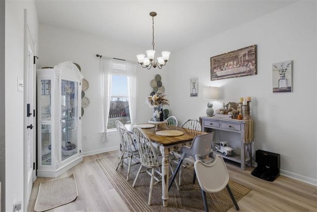 1754 Park Place, Lake Charles, LA 70607