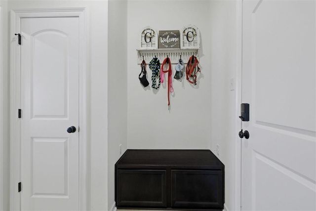 1754 Park Place, Lake Charles, LA 70607