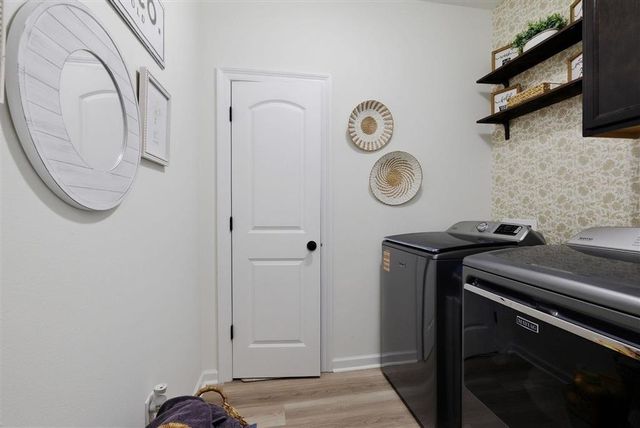 1754 Park Place, Lake Charles, LA 70607