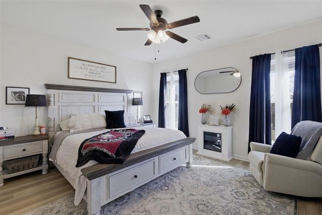 1754 Park Place, Lake Charles, LA 70607