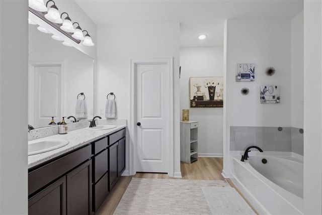 1754 Park Place, Lake Charles, LA 70607