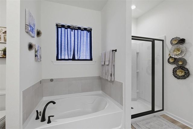 1754 Park Place, Lake Charles, LA 70607