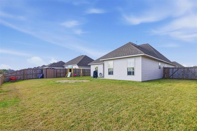 1754 Park Place, Lake Charles, LA 70607