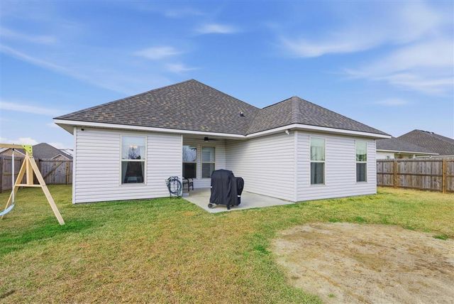 1754 Park Place, Lake Charles, LA 70607