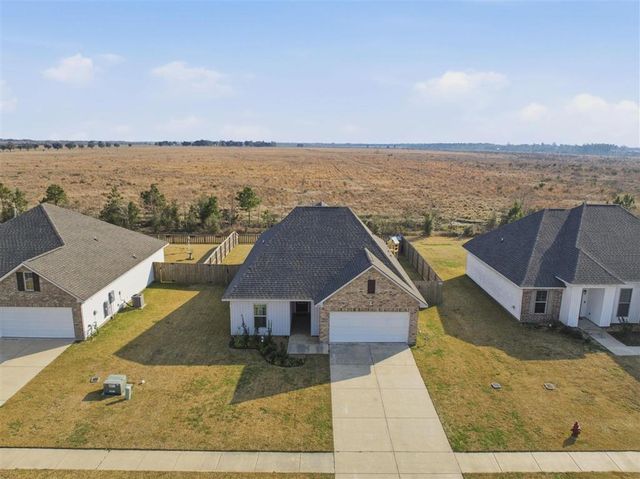 1754 Park Place, Lake Charles, LA 70607