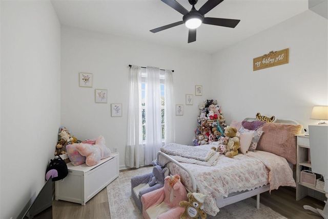 1754 Park Place, Lake Charles, LA 70607