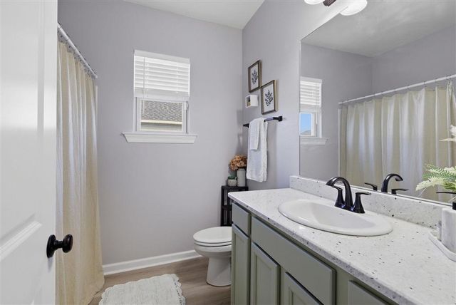 1754 Park Place, Lake Charles, LA 70607