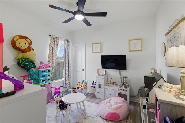 1754 Park Place, Lake Charles, LA 70607