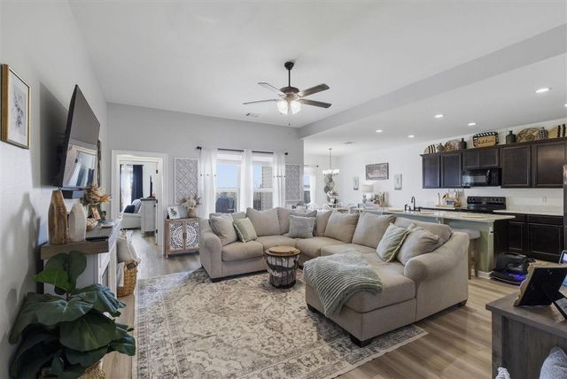 1754 Park Place, Lake Charles, LA 70607