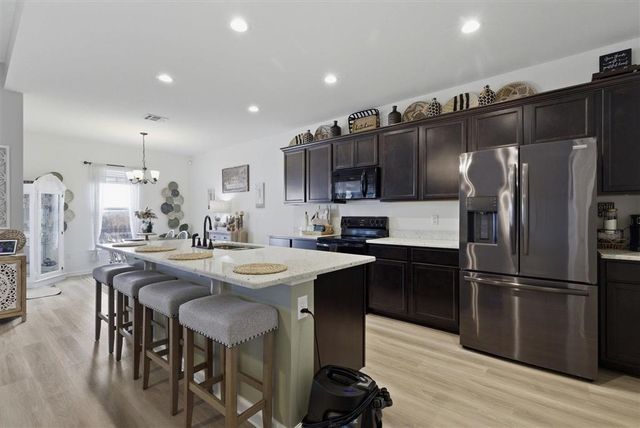 1754 Park Place, Lake Charles, LA 70607