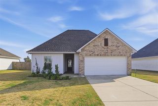 1754 Park Place, Lake Charles, LA 70607