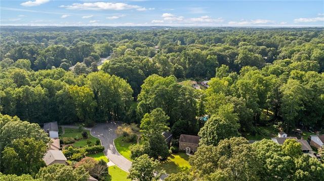 4175 Oak Crest Drive, Tucker, GA 30084