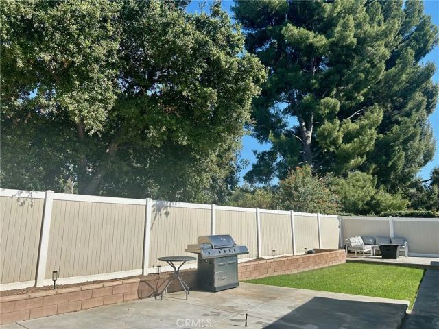1312 Paseo Corto, San Dimas, CA 91773