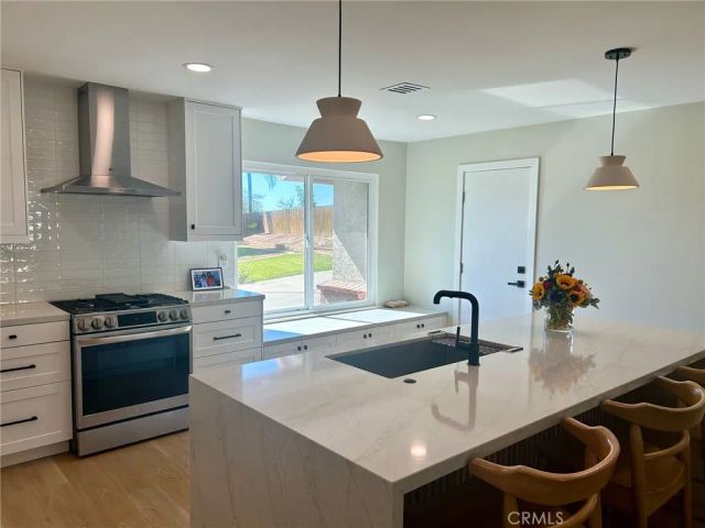 1312 Paseo Corto, San Dimas, CA 91773