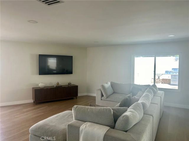 1312 Paseo Corto, San Dimas, CA 91773