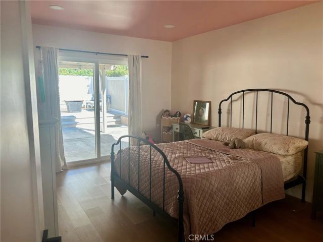 1312 Paseo Corto, San Dimas, CA 91773