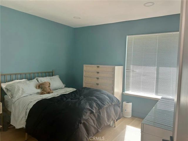 1312 Paseo Corto, San Dimas, CA 91773