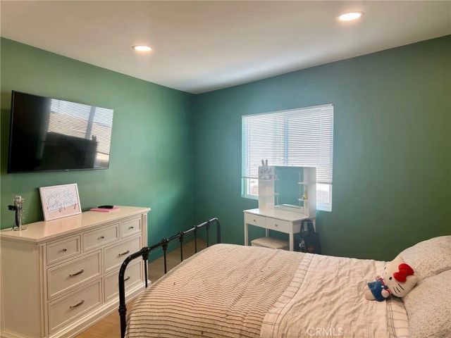 1312 Paseo Corto, San Dimas, CA 91773
