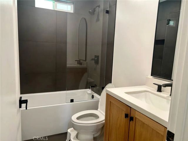 1312 Paseo Corto, San Dimas, CA 91773