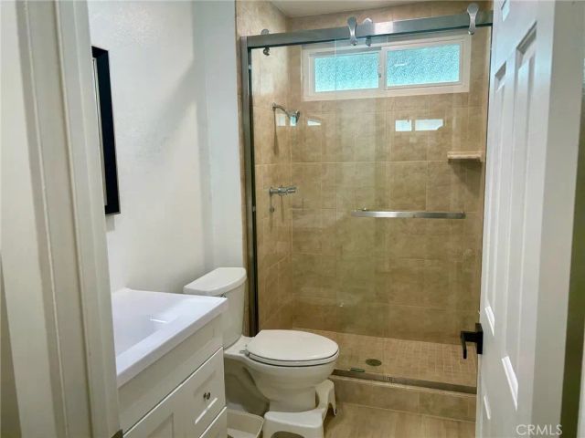 1312 Paseo Corto, San Dimas, CA 91773