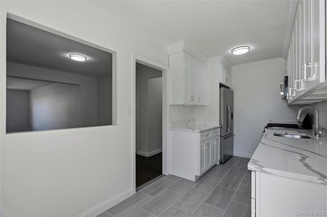 74-45 Yellowstone Boulevard 4G, Rego Park, NY 11374