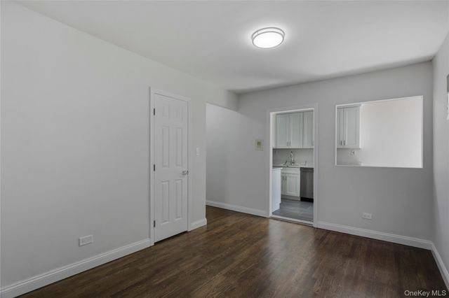 74-45 Yellowstone Boulevard 4G, Rego Park, NY 11374