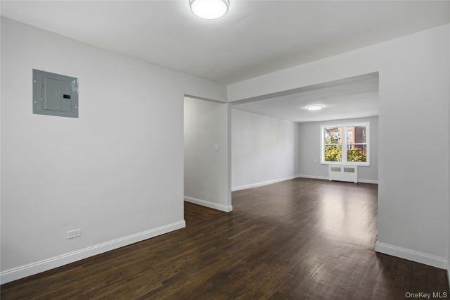 74-45 Yellowstone Boulevard 4G, Rego Park, NY 11374