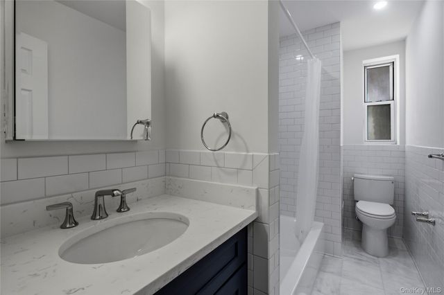 74-45 Yellowstone Boulevard 4G, Rego Park, NY 11374