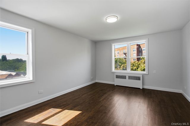74-45 Yellowstone Boulevard 4G, Rego Park, NY 11374