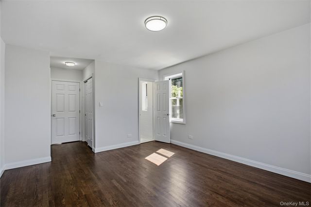 74-45 Yellowstone Boulevard 4G, Rego Park, NY 11374