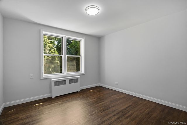 74-45 Yellowstone Boulevard 4G, Rego Park, NY 11374