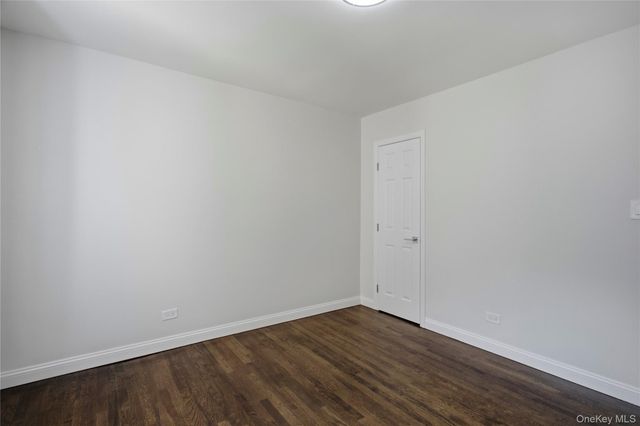 74-45 Yellowstone Boulevard 4G, Rego Park, NY 11374