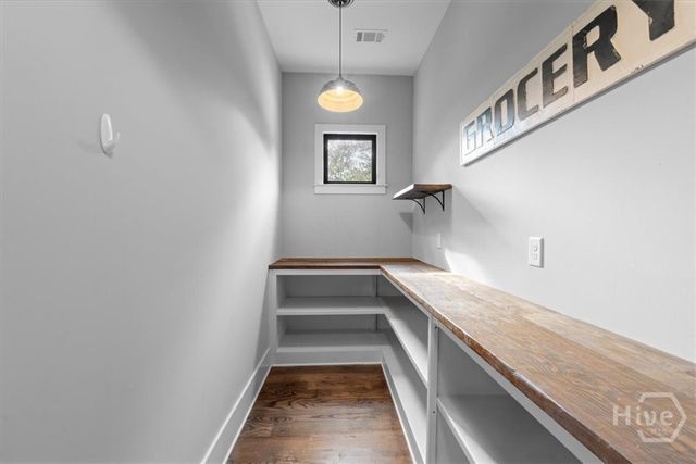 1020 Apalachee Ridge, Madison, GA 30650