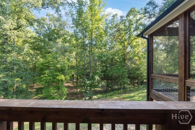 1020 Apalachee Ridge, Madison, GA 30650