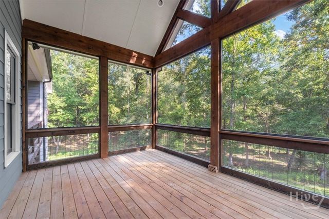 1020 Apalachee Ridge, Madison, GA 30650