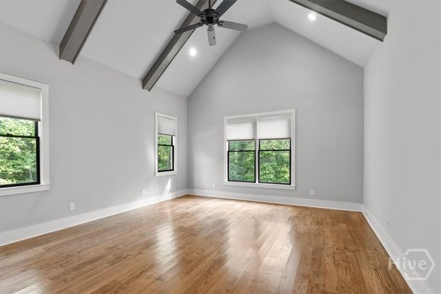 1020 Apalachee Ridge, Madison, GA 30650