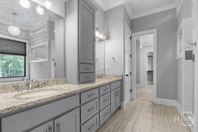 1020 Apalachee Ridge, Madison, GA 30650